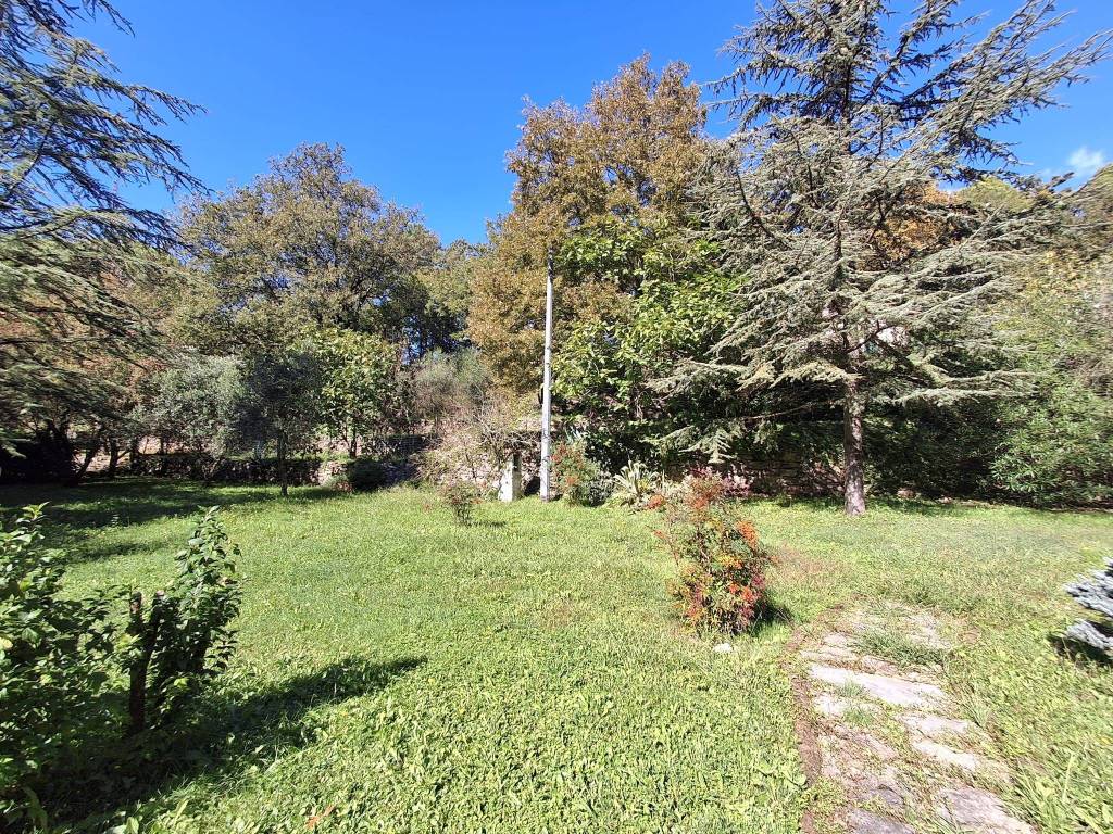 Rustico / casale a Lerici in Località Zanego - Foto 3