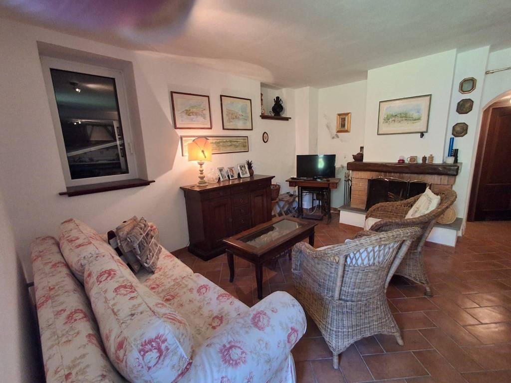 Rustico / casale a Lerici in Località Zanego - Foto 4