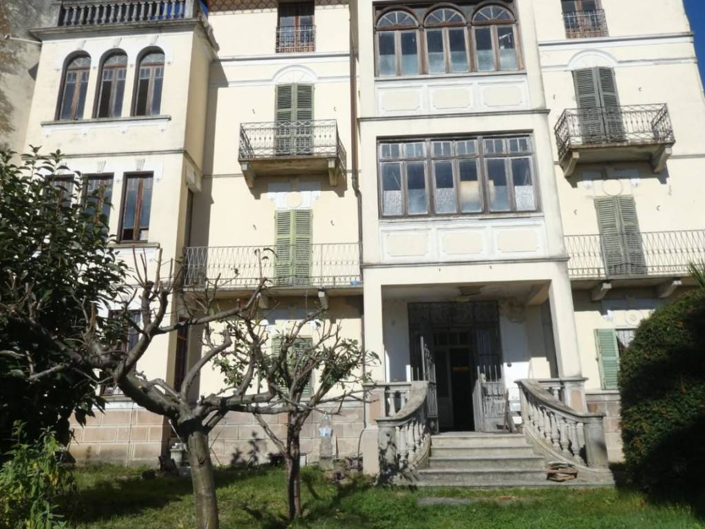 Casa indipendente a Bioglio - Foto 3