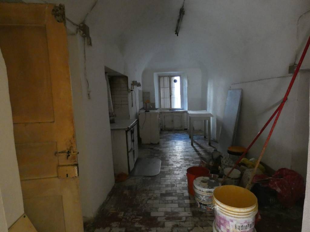 Casa indipendente a Bioglio - Foto 4