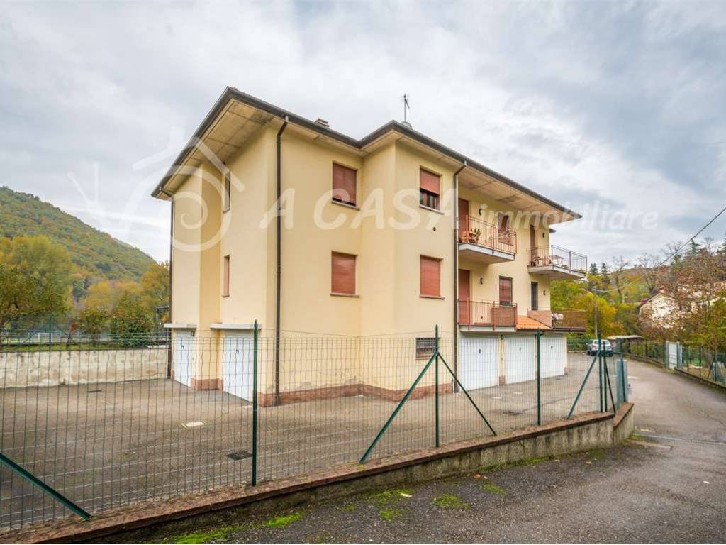 Appartamento a Calestano in Via Al Mulino, 16 - Foto 2