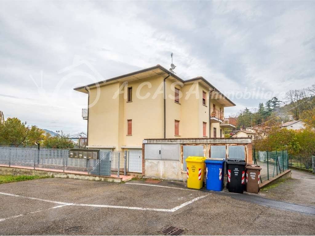 Appartamento a Calestano in Via Al Mulino, 16 - Foto 3