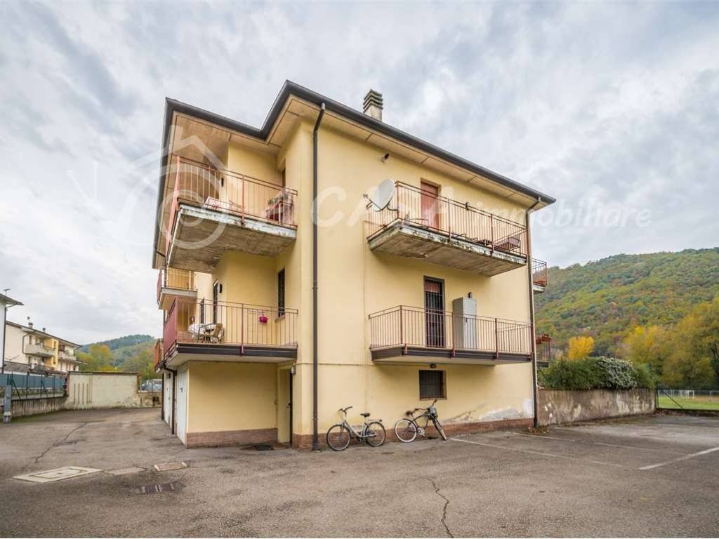 Appartamento a Calestano in Via Al Mulino, 16 - Foto 4