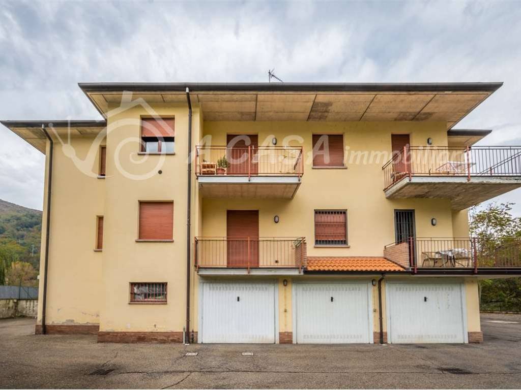 Appartamento a Calestano in Via Al Mulino, 16 - Foto 5