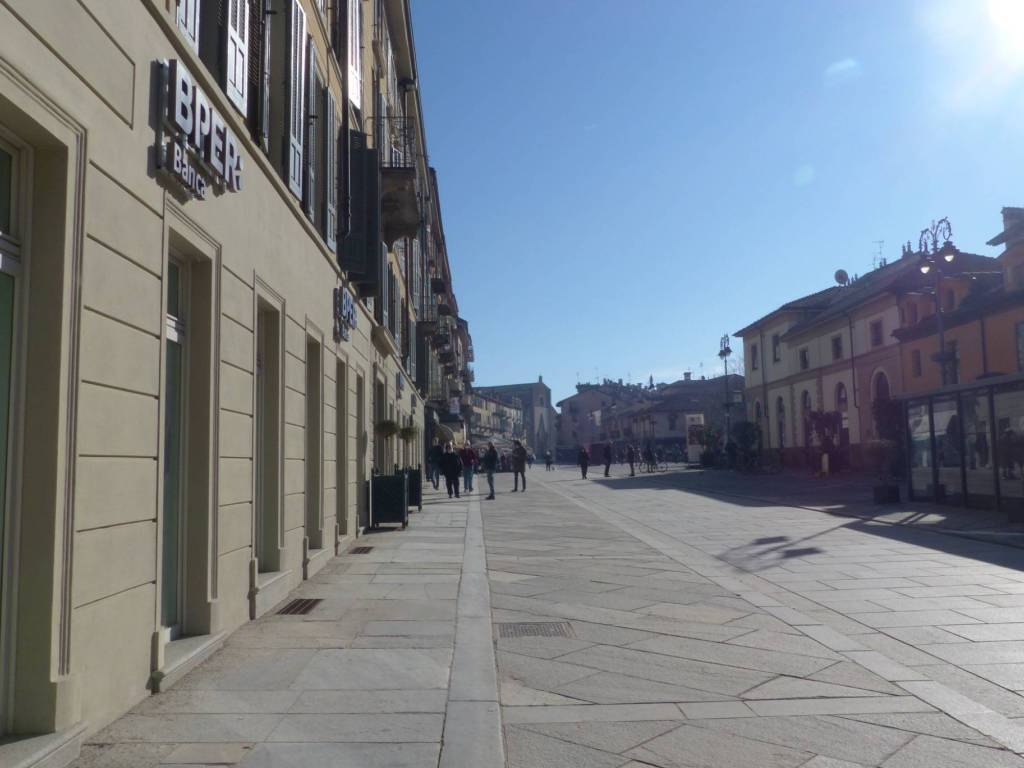 Appartamento a Saluzzo in Corso Italia, 91 - Foto 5