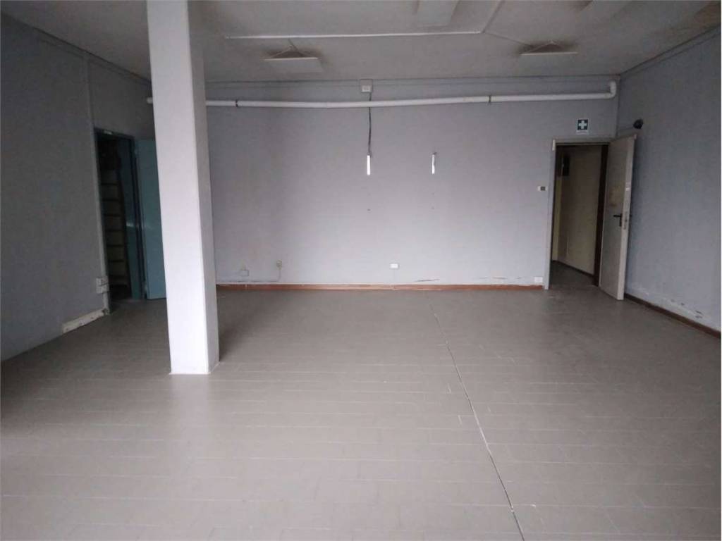 Immobile a Carpi - Foto 2