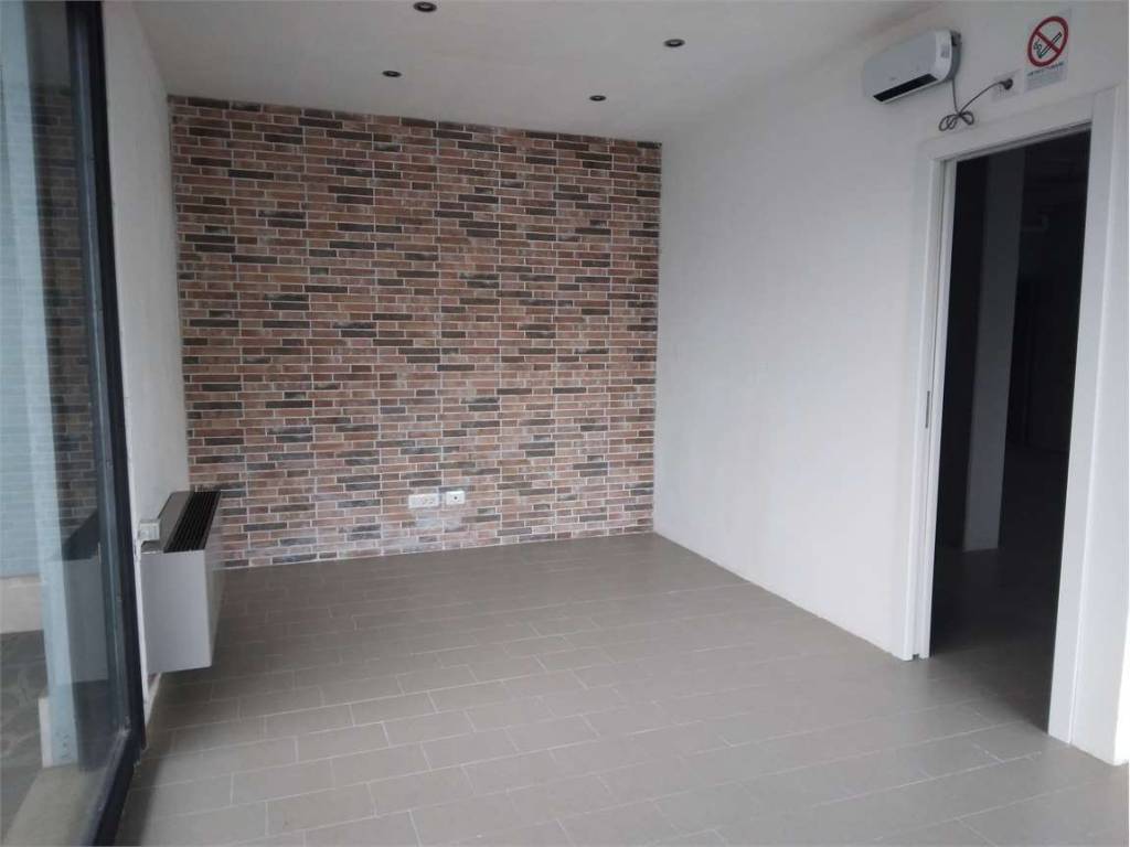 Immobile a Carpi - Foto 3