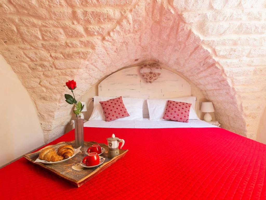Casa indipendente a Ostuni in Via Tommaso Campanella - Foto 2