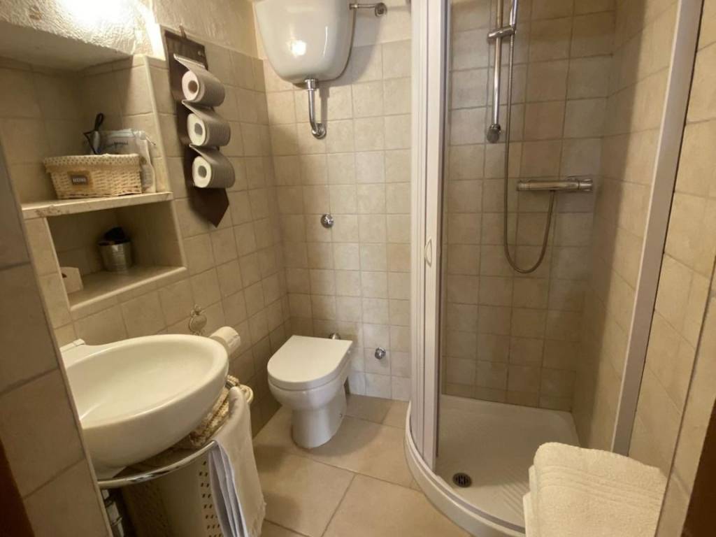 Casa indipendente a Ostuni in Via Tommaso Campanella - Foto 3