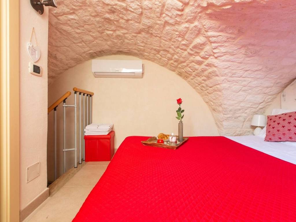 Casa indipendente a Ostuni in Via Tommaso Campanella - Foto 4