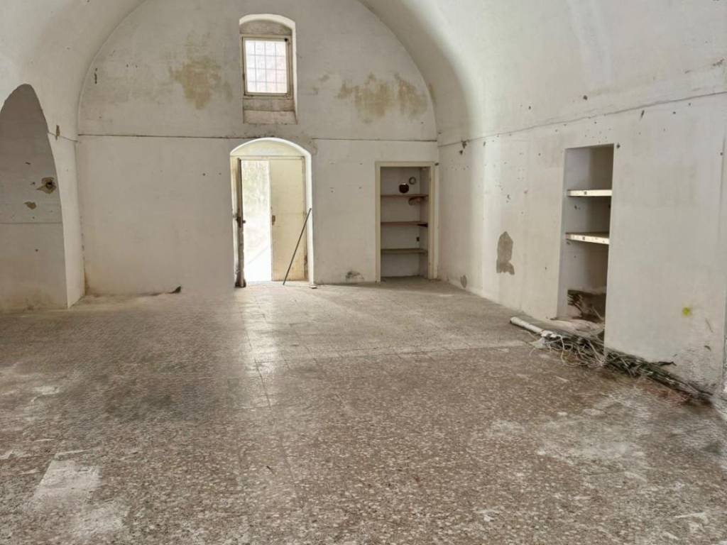 Appartamento a Matera in Vico 2 Emanuele Duni - Foto 2
