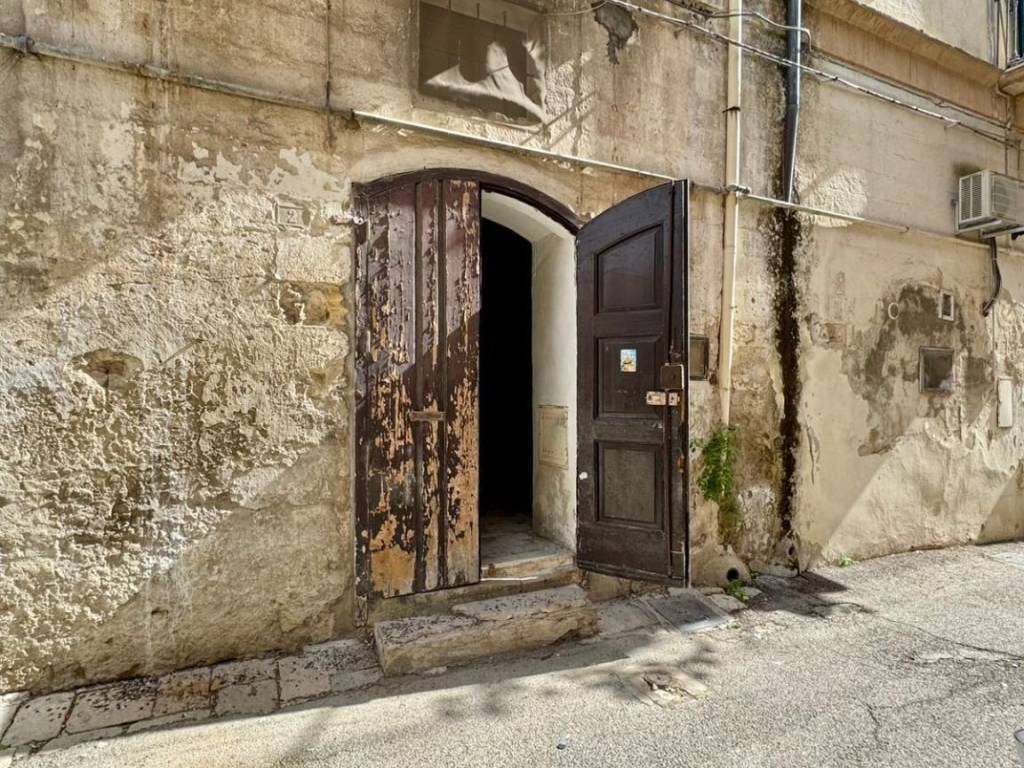 Appartamento a Matera in Vico 2 Emanuele Duni - Foto 3