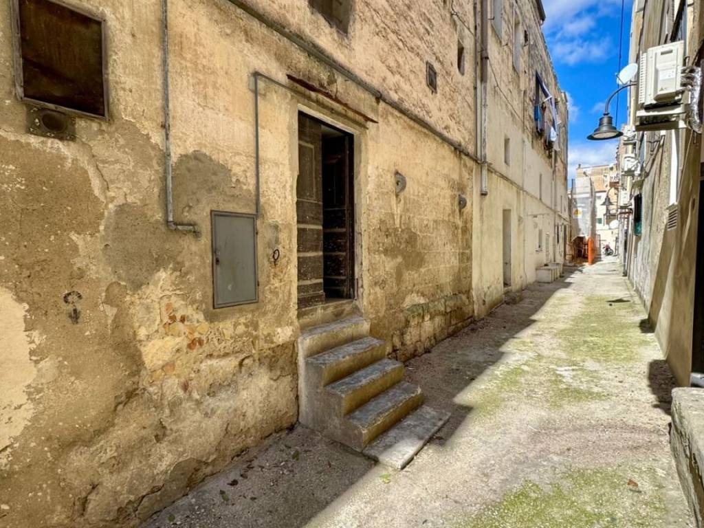 Appartamento a Matera in Vico 2 Emanuele Duni - Foto 4
