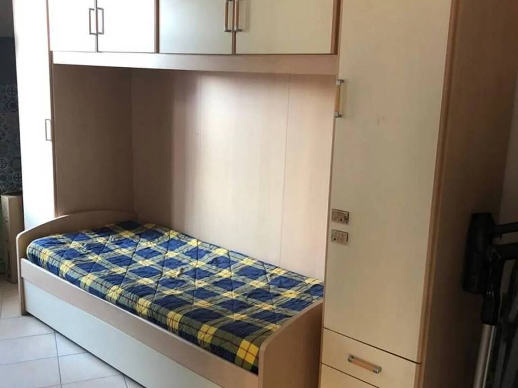 Appartamento a Sanluri in Via Carlo Felice, 382 - Foto 2