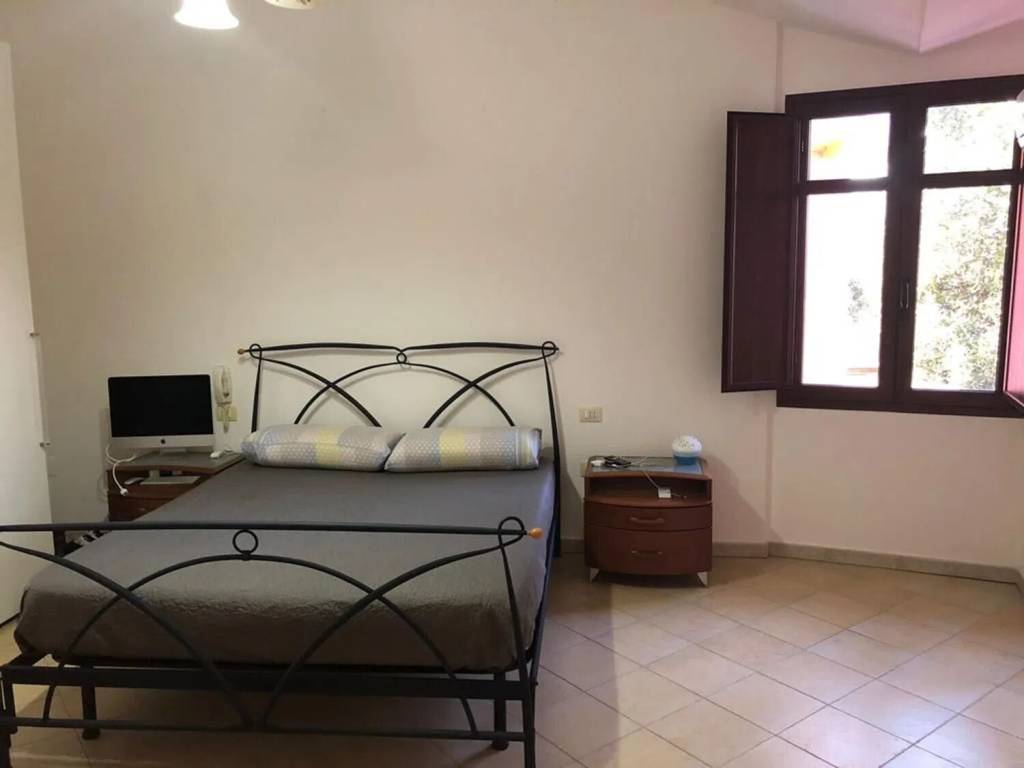 Appartamento a Sanluri in Via Carlo Felice, 382 - Foto 4