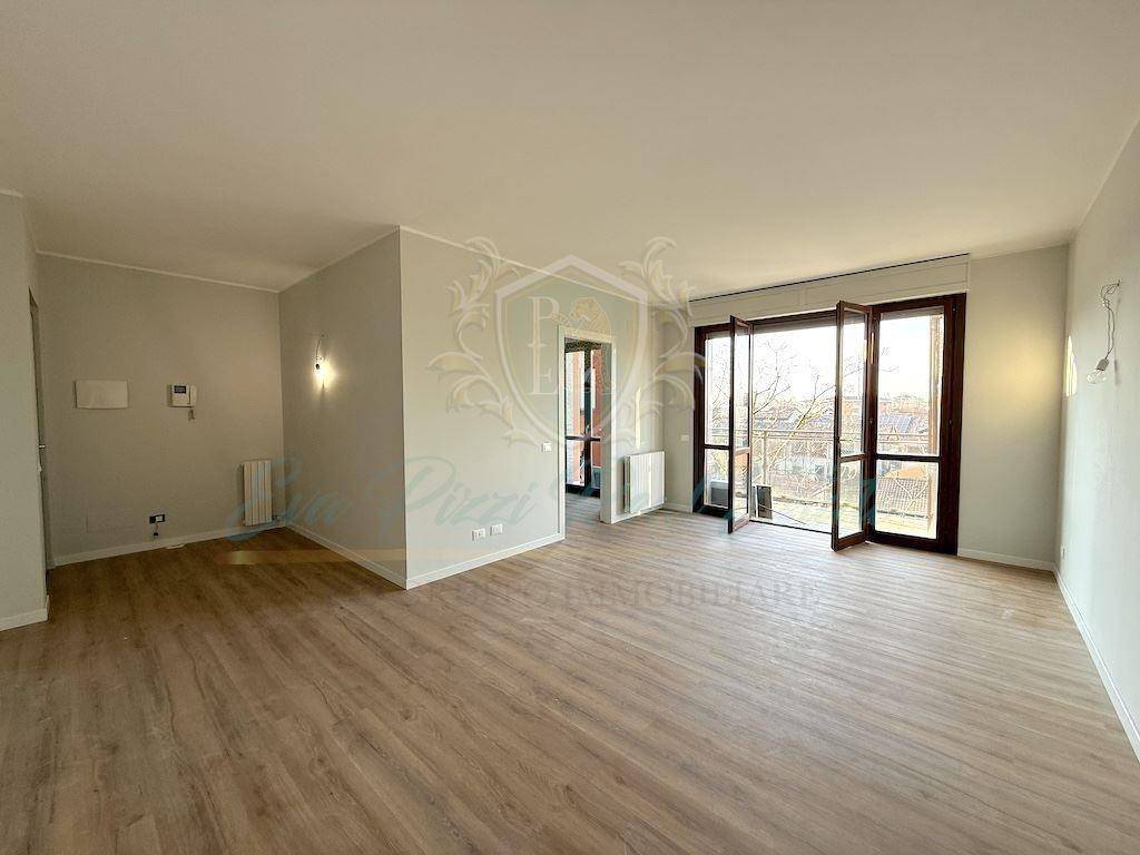 Appartamento a Lodi in Via della Codignola - Foto 2