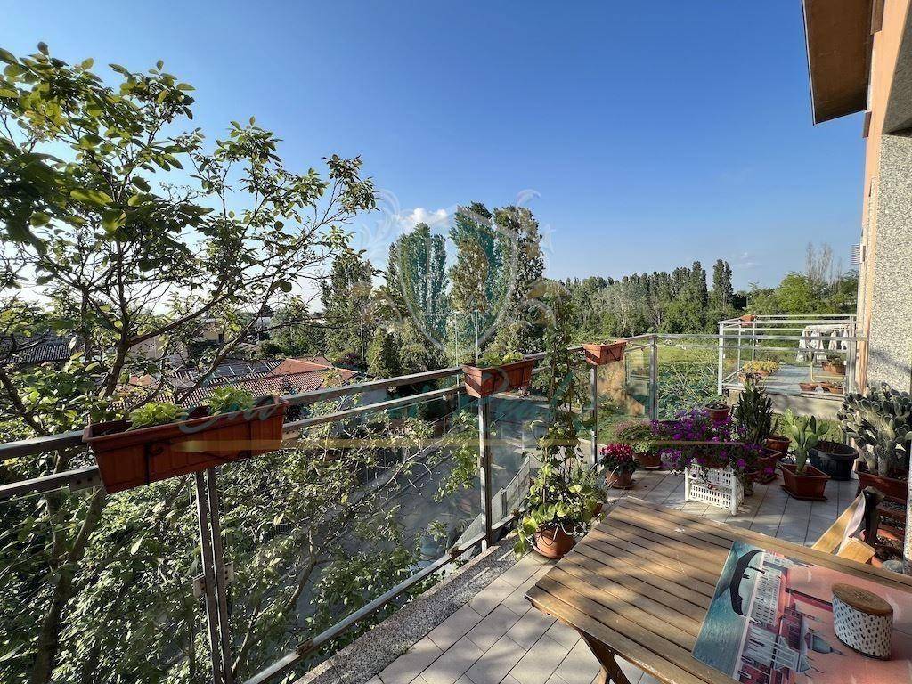 Appartamento a Lodi in Via della Codignola - Foto 4
