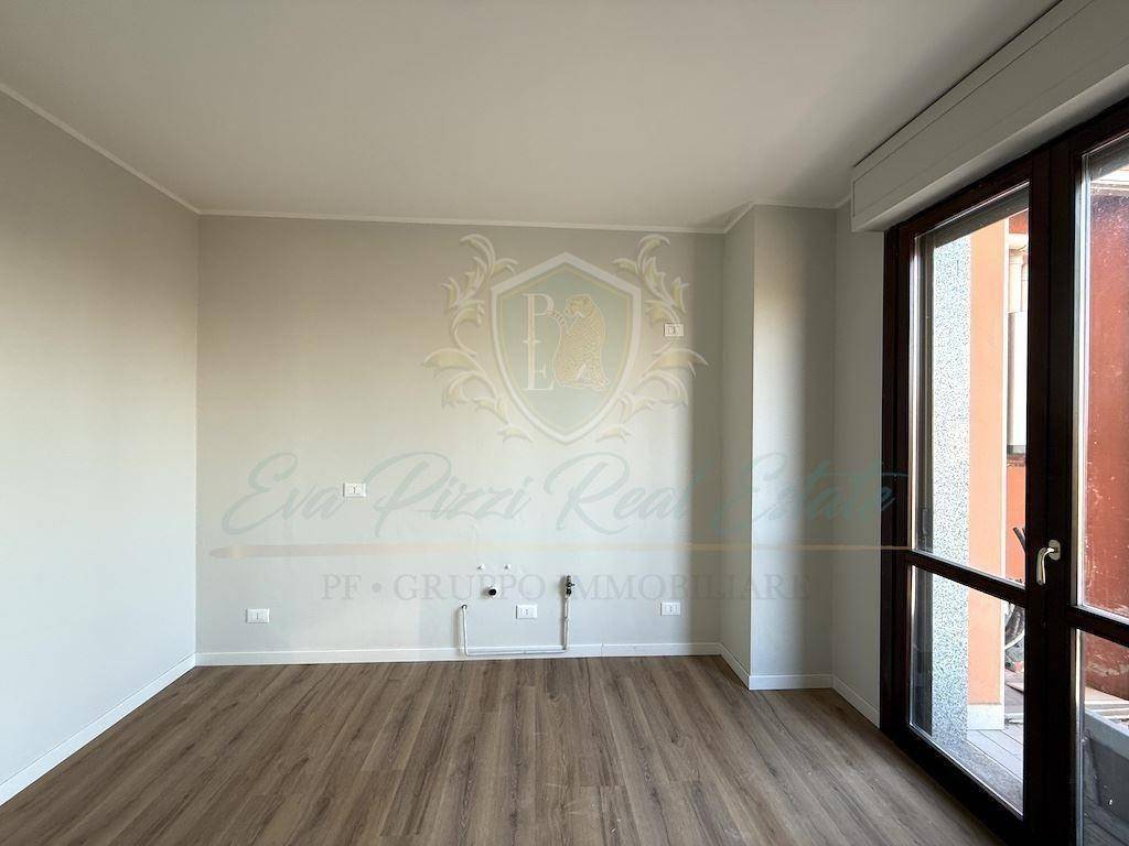 Appartamento a Lodi in Via della Codignola - Foto 5