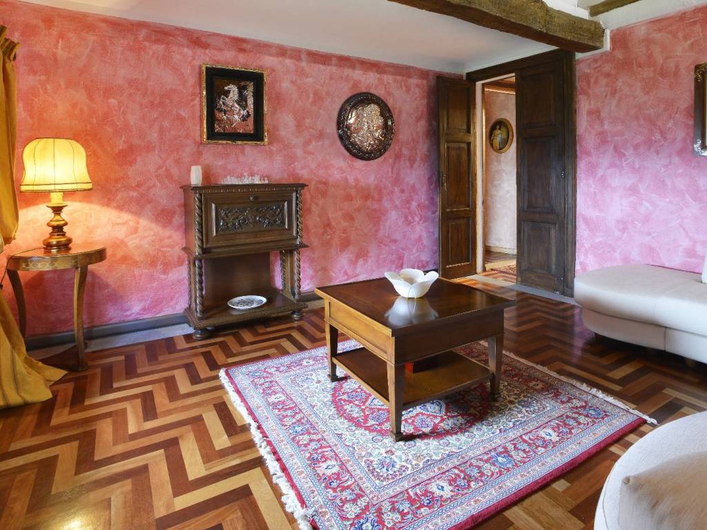 Appartamento a Montiglio monferrato in Via San Bartolomeo - Foto 4