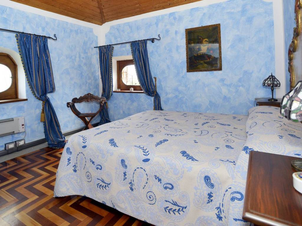 Appartamento a Montiglio monferrato in Via San Bartolomeo - Foto 5