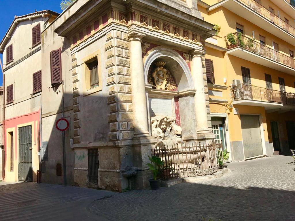 Appartamento a Cerveteri in Piazza Vicinatello - Foto 3
