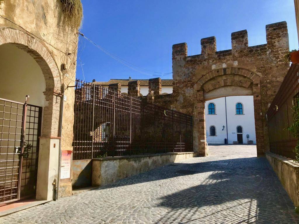 Appartamento a Cerveteri in Piazza Vicinatello - Foto 4