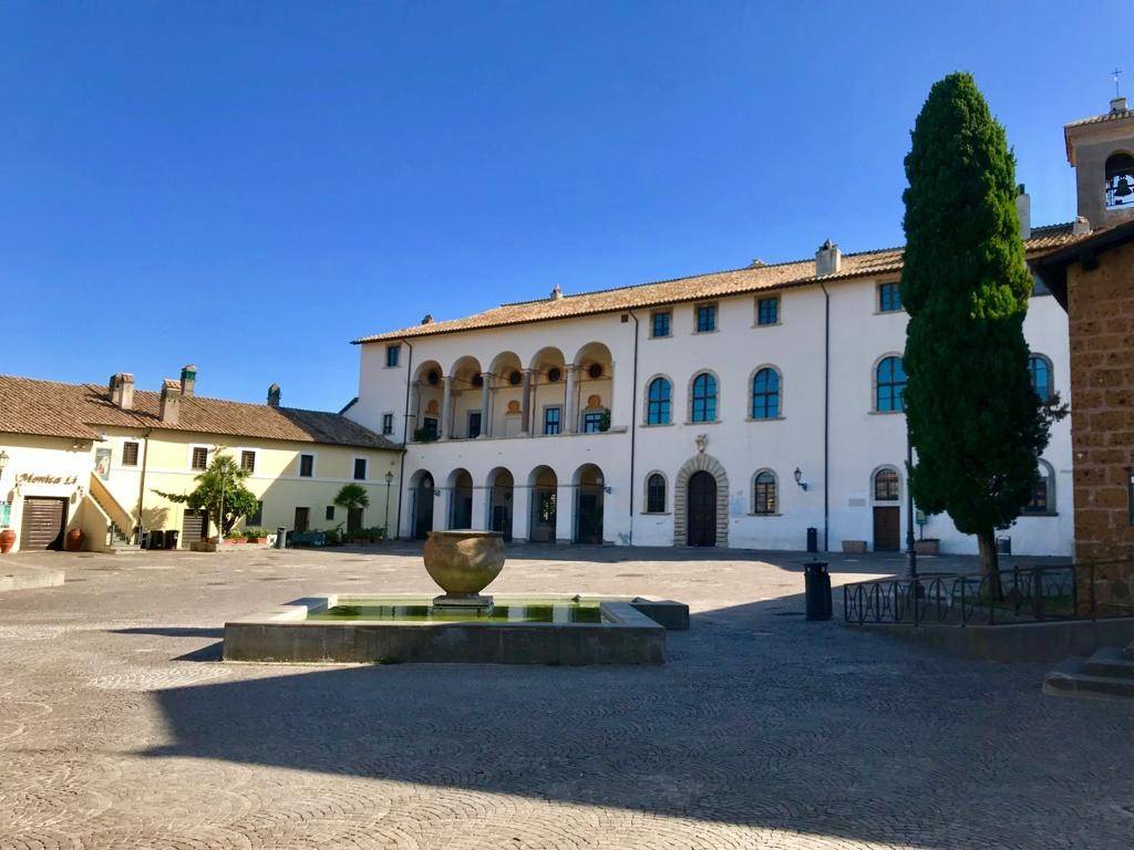 Appartamento a Cerveteri in Piazza Vicinatello - Foto 5