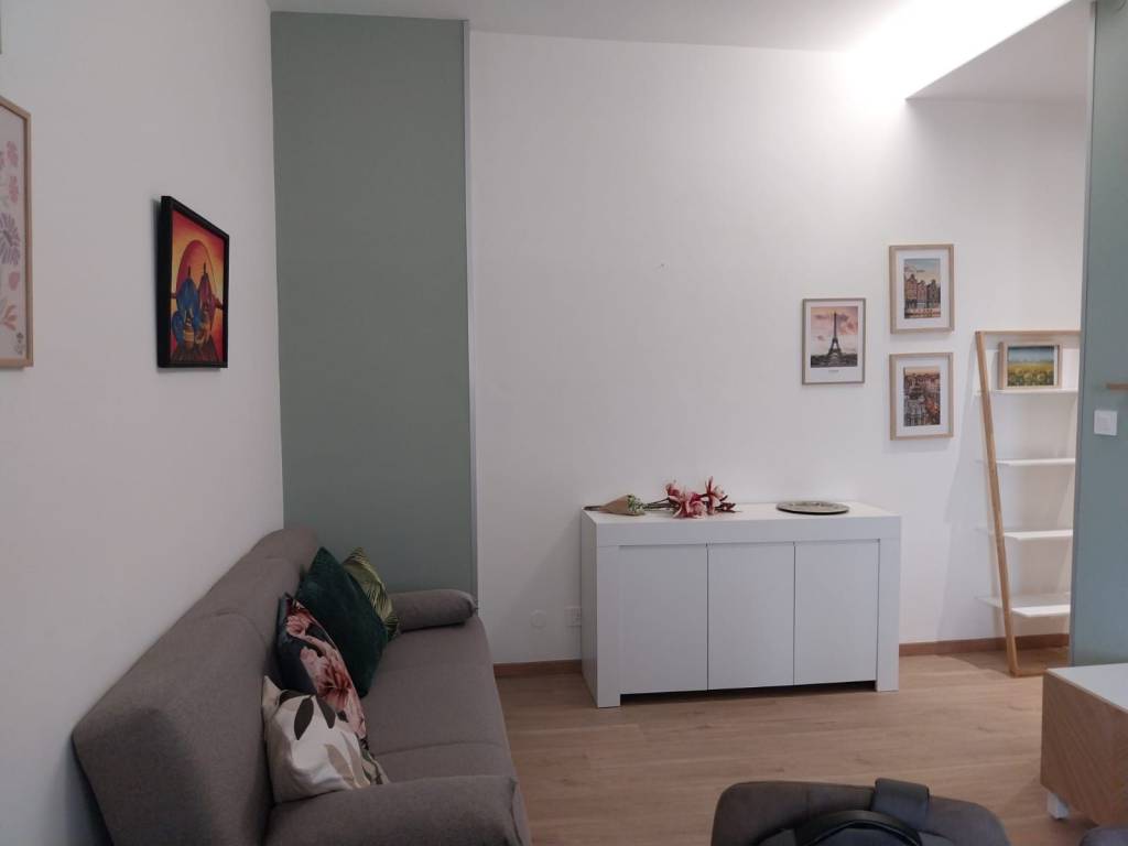 Appartamento a Savigliano in Corso Vittorio Veneto - Foto 3
