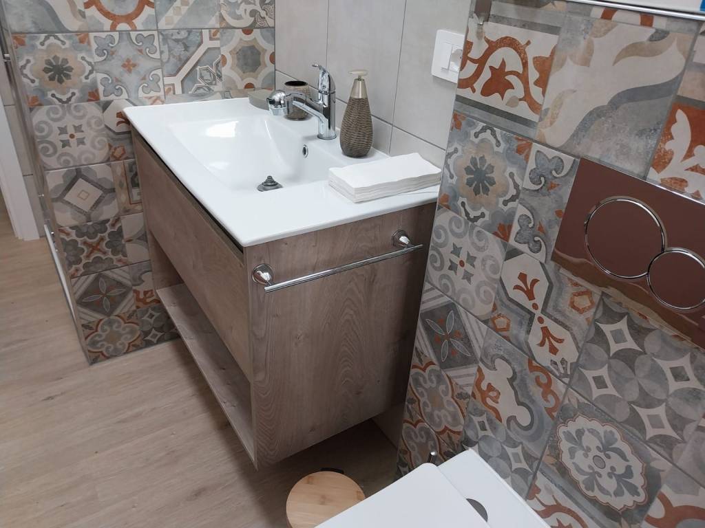 Appartamento a Savigliano in Corso Vittorio Veneto - Foto 4