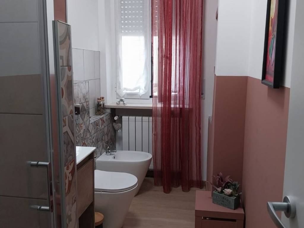 Appartamento a Savigliano in Corso Vittorio Veneto - Foto 5