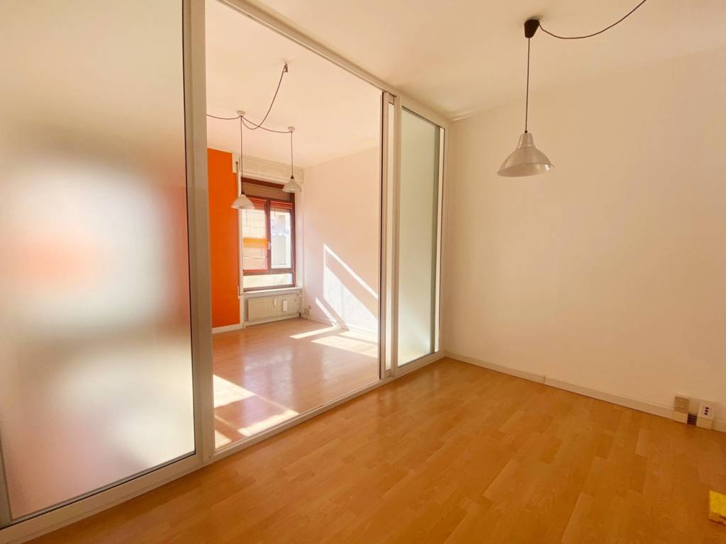 Immobile a Oderzo in Via F. Dall'Ongaro - Foto 2