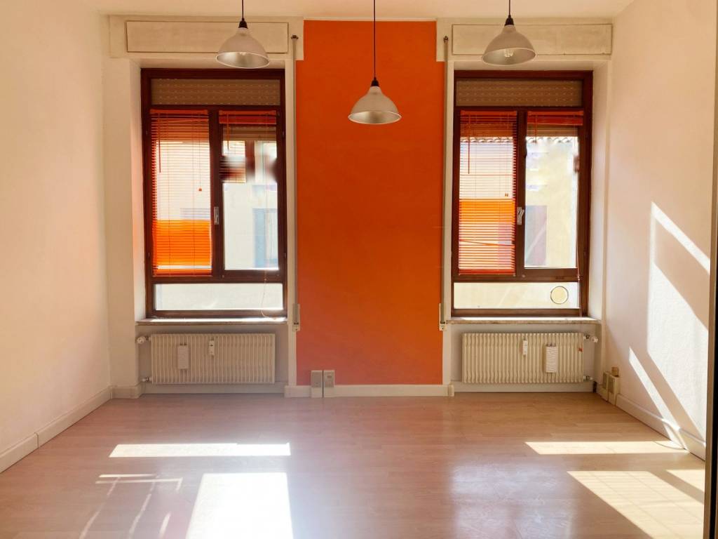 Immobile a Oderzo in Via F. Dall'Ongaro - Foto 3