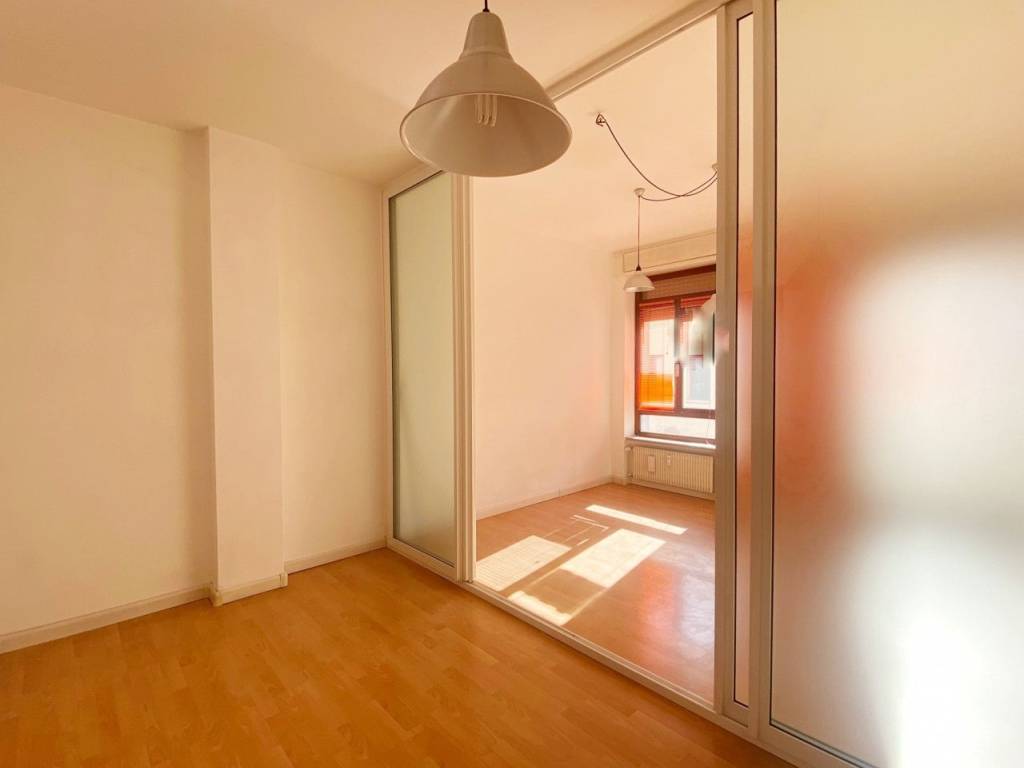 Immobile a Oderzo in Via F. Dall'Ongaro - Foto 4