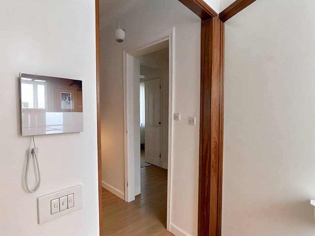 Immobile a Oderzo in Via F. Dall'Ongaro - Foto 5