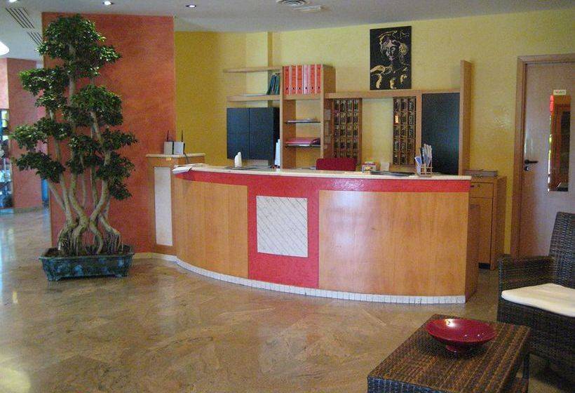 Palazzo / stabile a Anghiari in Via della Battaglia, 16 - Foto 5