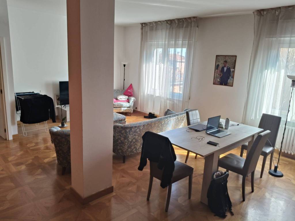 Appartamento a Bologna - Foto 2
