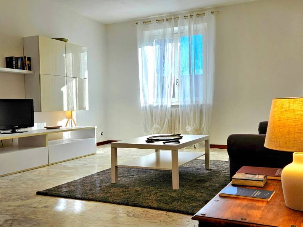Appartamento a San benedetto del tronto - Foto 2