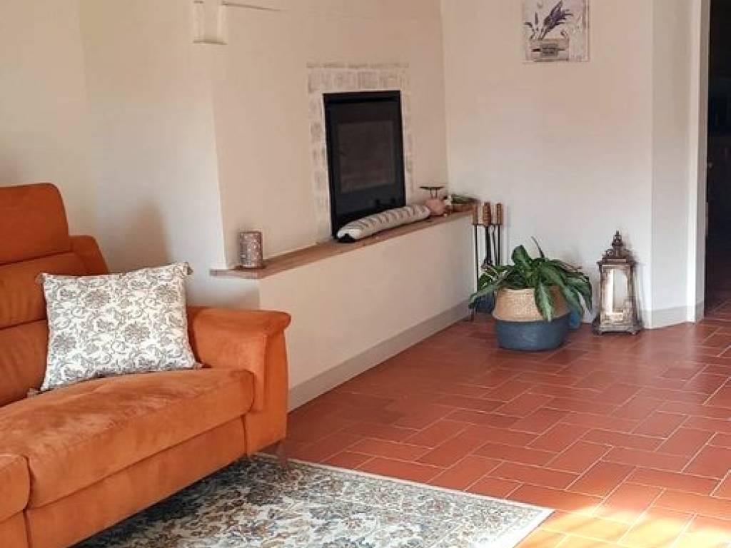 Rustico / casale a Carmignano - Foto 2