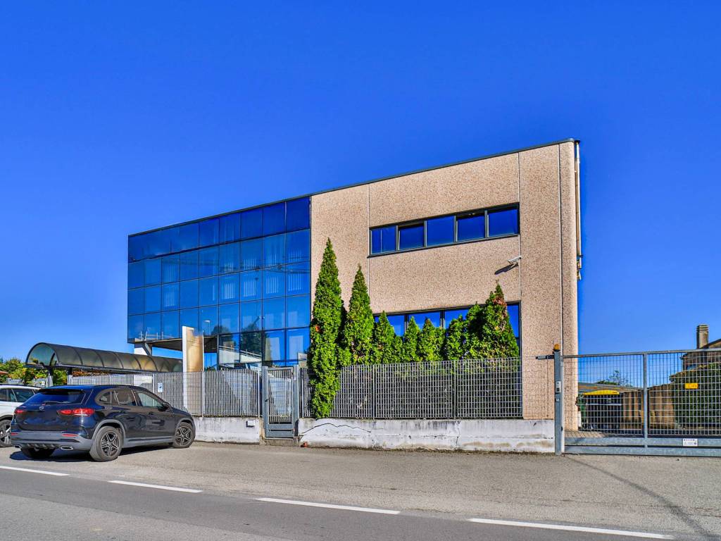 Immobile a Merate - Foto 3