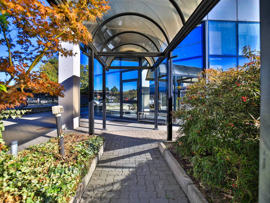 Immobile a Merate - Foto 4