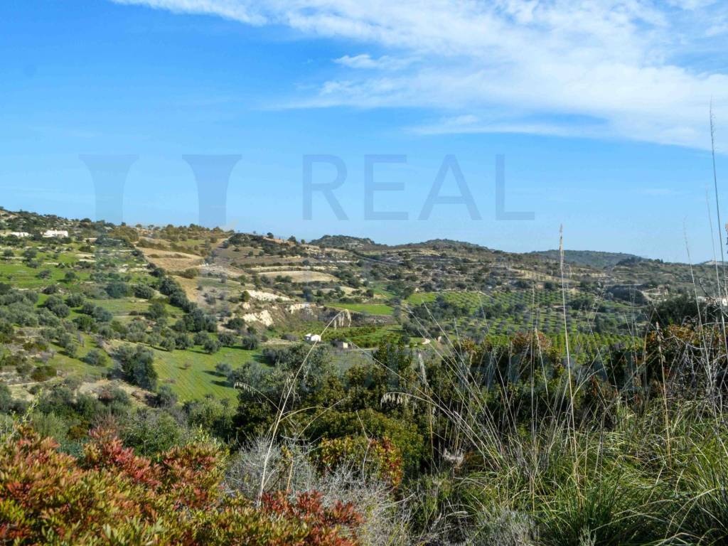 Terreno a Noto in Via Tommaso Fazello, 228 - Foto 2