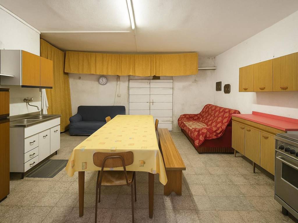 Appartamento a Caprarola in Via 20 Settembre - Foto 2