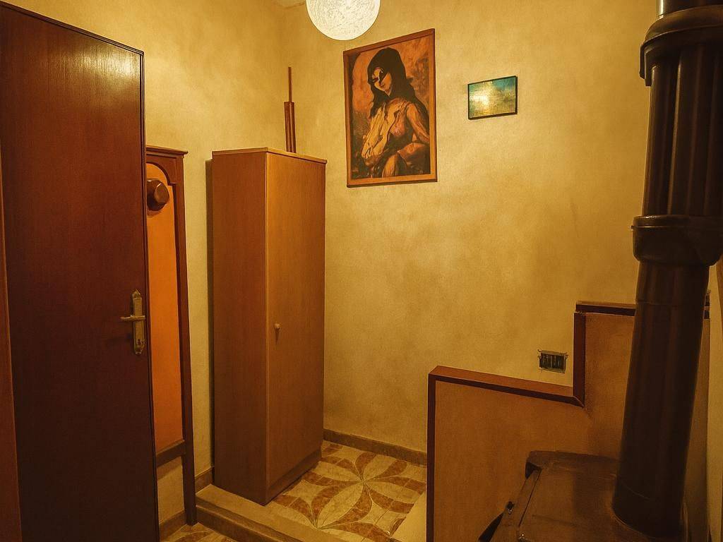 Appartamento a Caprarola in Via 20 Settembre - Foto 4