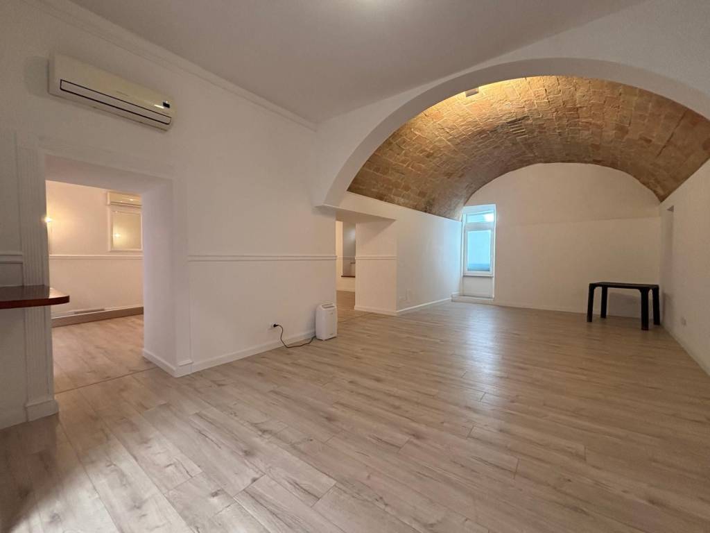 Immobile a Osimo in Vicolo Alessandro Niccoli, 69 - Foto 4