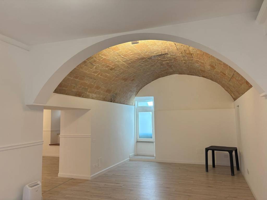 Immobile a Osimo in Vicolo Alessandro Niccoli, 69 - Foto 5
