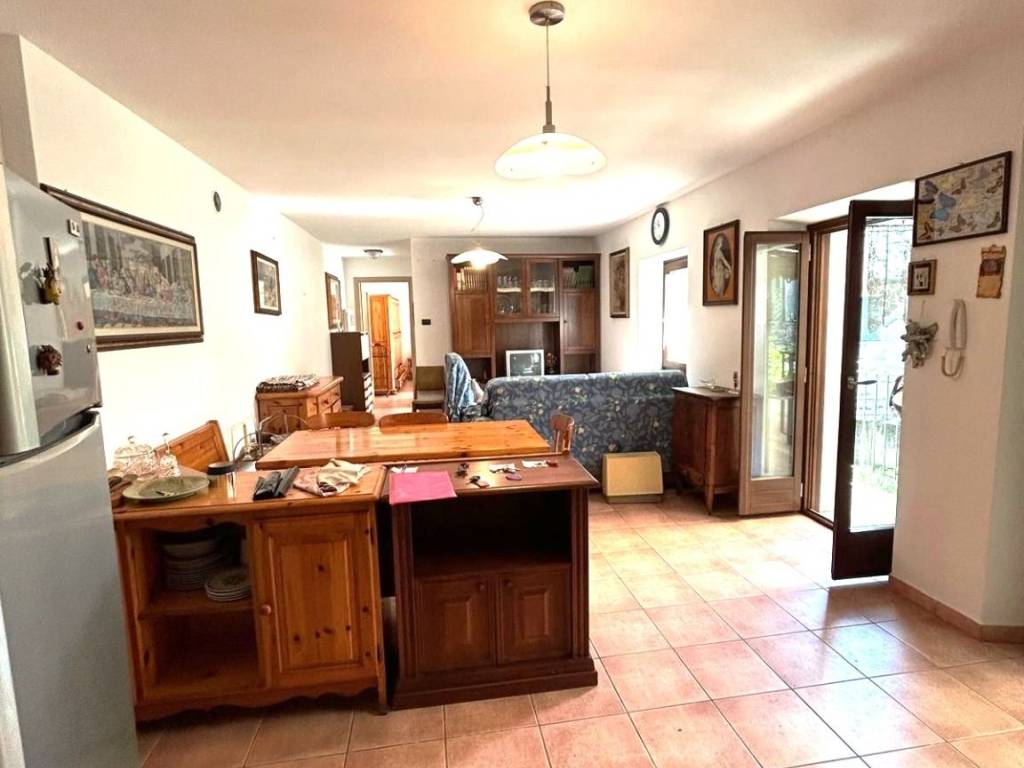 Casa indipendente a Ponte in valtellina - Foto 3
