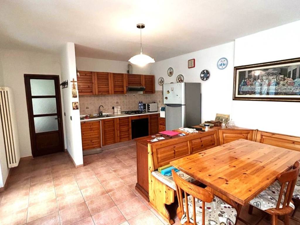 Casa indipendente a Ponte in valtellina - Foto 4