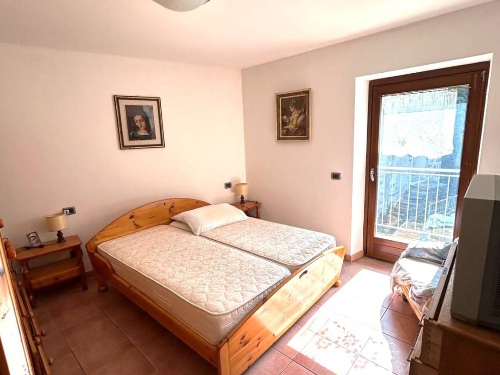 Casa indipendente a Ponte in valtellina - Foto 5