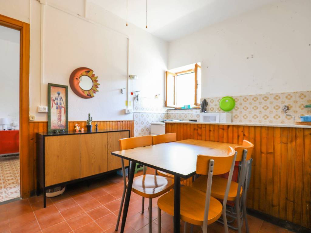 Villa a Bonassola - Foto 2