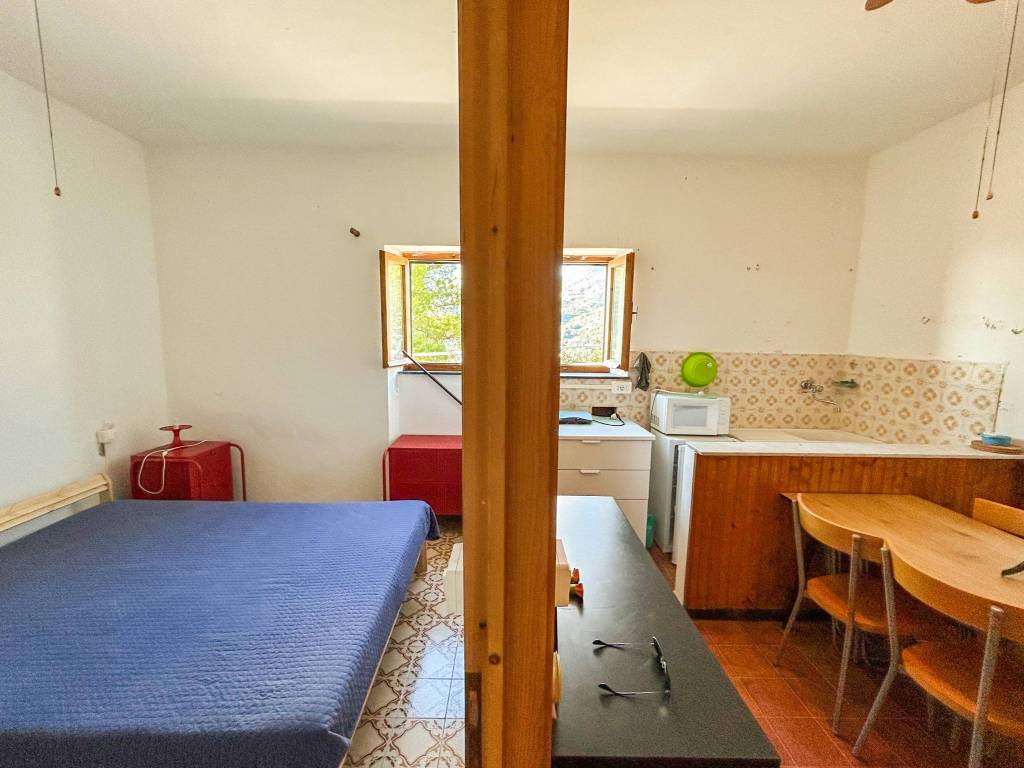 Villa a Bonassola - Foto 3